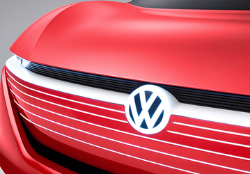 Компания Volkswagen отложила планы по быстрому «превращению в Tesla». Немецкий гигант пока не будет строить свою гигафабрику