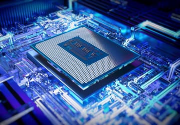 Топовый 24-ядерный 6-гигагерцевый Core i9-13900KS оценен в $725. Ретейлер раскрыл стоимость невыпущенных CPU Raptor Lake