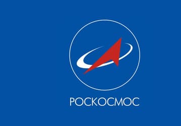 Роскосмос за полгода зафиксировал больше DDoS-атак на свои ресурсы, чем за весь 2021 год