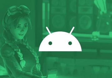 Google обвиняют в том, что компания платила сотни миллионов долларов, чтобы игровые компании не запускали на Android свои лаунчеры