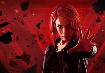 Remedy официально подтвердила разработку Control 2. Игра выйдет только на современных платформах