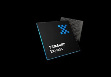 Exynos 2300 слишком слабая для флагманских смартфонов, поэтому Samsung может выпустить её для других моделей
