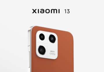 Новые рендеры Xiaomi 13 демонстрируют необычайно обширную цветовую гамму нового флагмана. Ice Universe опровергает их достоверность
