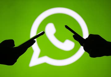 WhatsApp снова доказывает свою небезопасность. Хакер продаёт базу данных о почти 500 млн пользователей мессенджера