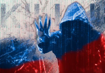 «Белый дом офлайн»: пророссийские хакеры из Killnet атаковали сайты Белого дома и Starlink