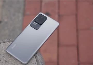 Xiaomi, но ведь такая камера была и Redmi K20, K40 и K50. Новому Redmi K60 приписывают 48-мегапиксельный датчик, но зато платформа будет новейшей