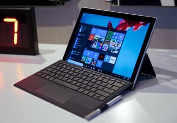 Qualcomm обещает компьютеры с Windows и процессорами Arm в 2024 году