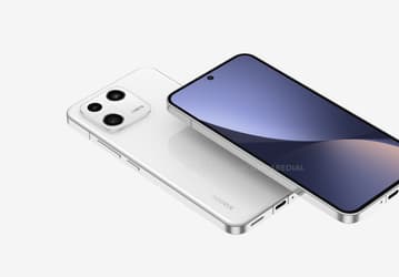 «Вершина производительности и времени автономной работы за всю историю Xiaomi», — в Xiaomi подтвердили, что Xiaomi 13 станет первым смартфоном на Snapdragon 8 Gen 2