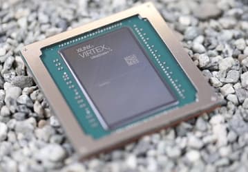 AMD предупредила о повышении цен на величину до 25%. Максимально подорожают FPGA Spartan 6