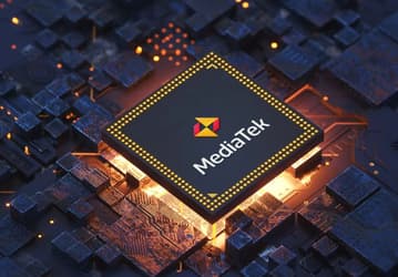 C MediaTek не может бороться ни Qualcomm, ни Apple. Во втором квартале 2022 года каждый третий смартфон был построен на SoC MediaTek