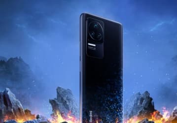Президент Xiaomi Group China анонсировал флагман Redmi на SoC Snapdragon 8 Gen 2