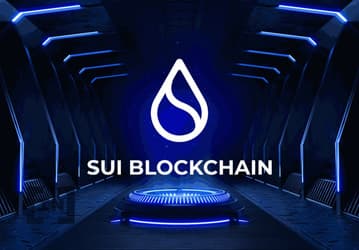 Блокчейн «Суй». Экс-сотрудники Meta* запустили тестовую сеть Sui Network