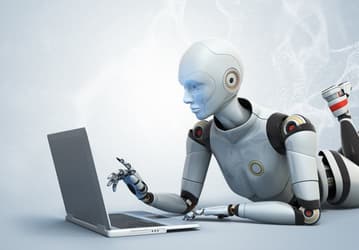 Сначала «уволят» художников, затем сценаристов: новая нейросеть DeepMind может писать сценарии для кино и театра по коротким заметкам