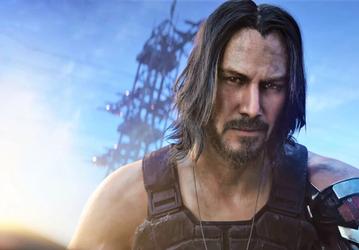 «То же самое было с "Ведьмаком"». В следующем году выйдет Cyberpunk 2077 Game of the Year Edition