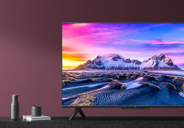 В Роскачестве рассказали, как обезопасить себя от слежки через Smart TV