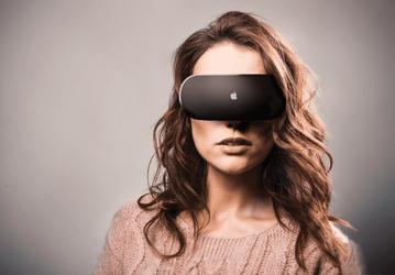 Apple, вероятно, перенесла запуск первого за долгое время нового для себя продукта. Гарнитуру MR придётся подождать