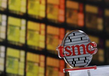 Financial Times: TSMC планирует строить завод в Европе. Сама компания пока не подтверждает этого