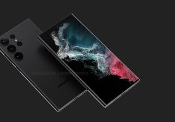 Неожиданно. Samsung Galaxy S23 Ultra сертифицирован в Китае с датчиками разрешением 200, 108, 12 и 12 Мп, но это может быть ошибка