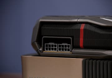 Наконец-то появились тесты Radeon RX 7900 в играх, и новинки относительно RTX 4080 смотрятся очень сильно
