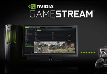 Nvidia без объяснения причин лишит пользователей приставок Shield уникальной функции GameStream