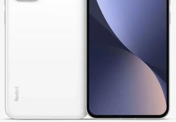 Redmi K60 назвали «первым флагманом 2023 года». Он выйдет с MIUI 14