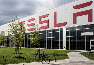 Bloomberg: на следующей неделе Tesla объявит о строительстве очередного завода по производству электромобилей – в Мексике