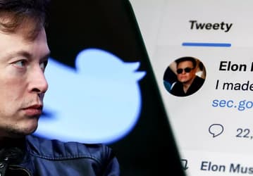 Начинается новая эпоха: Илон Маск подтвердил, что Twitter увеличит количество символов с 280 до 4000
