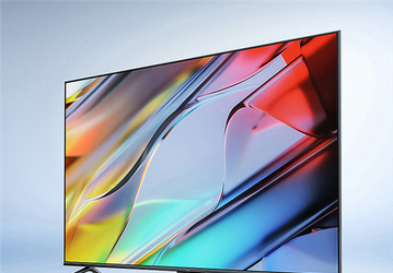 75-дюймовый 4К-телевизор за 400 долларов. Xiaomi TV EA75 подешевел до минимума в Китае