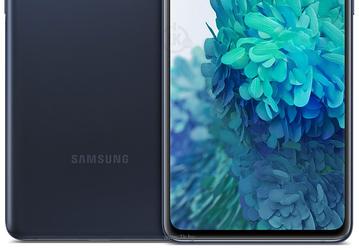 Пользователь купил Samsung Galaxy S20 5G и пожалел. Телефон нагревается до 74 °С