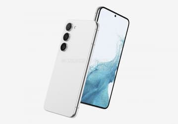 Samsung Galaxy A54 5G стал на шаг ближе к выходу. Он сертифицирован отраслевой группой Bluetooth SIG
