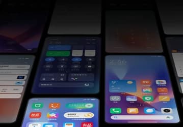 Представлена MIUI 14 – с минимумом неудаляемых приложений, питомцем-тамагочи на экране, «фотонным движком» и новыми функциями ИИ
