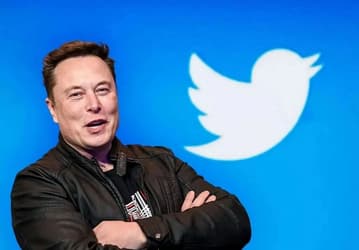 Илон Маск выдвинул работникам Twitter второй ультиматум. Он угрожает подать в суд на тех, кто «сливает» конфиденциальные данные
