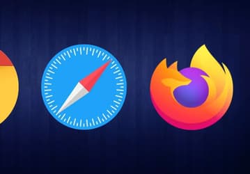 Google, Apple и Mozilla разрабатывают новый бенчмарк для браузеров
