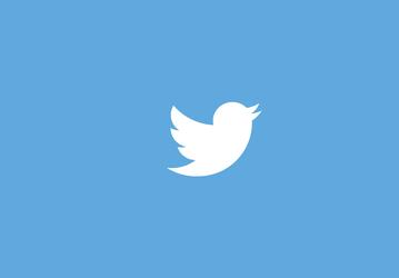 Илон Маск разбушевался: в Twitter запретили продвижение других платформ