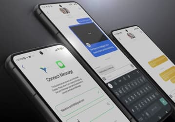 Малоизвестный стартап обещает принести iMessage на Android. При этом техника Apple не потребуется