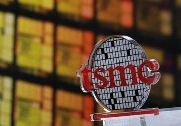 TSMC ускоряет ввод в эксплуатацию своего передового завода в США и планирует набрать еще 1000 работников в 2023 году