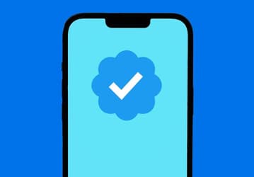 На Android будет дешевле: Twitter Blue с верификацией и редактированием твитов запустят 12 декабря