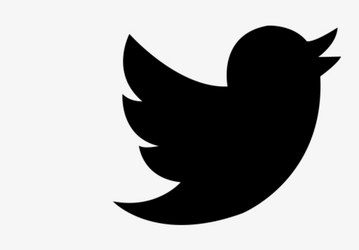 Бывшие сотрудники Twitter готовят новую социальную сеть для темнокожих пользователей