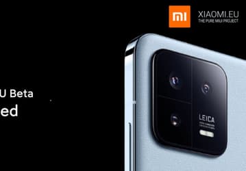 Выпущена многоязычная бета MIUI 14 для 19 моделей смартфонов Xiaomi, Redmi и Poco