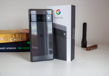 Google резко сократит время установки обновлений Android на своих смартфонах
