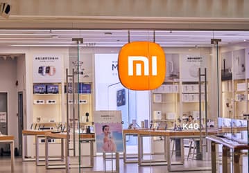Даже Xiaomi не устояла. Компания планирует сократить около 6000 работников, но те вполне довольны объявленными компенсациями