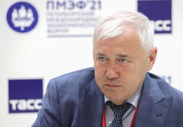 В Госдуме рассказали, когда легализуют криптовалюту в России. Но платить внутри страны с её помощью не получится