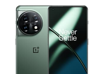 OnePlus 11 представят 4 января, но он уже доступен для заказа в Китае