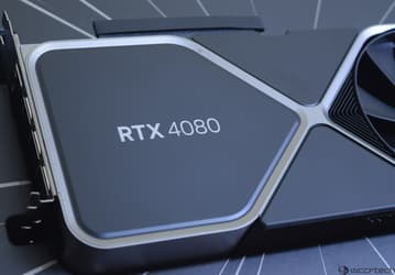 Переоценённая GeForce RTX 4080 может подешеветь уже через неделю-две. В это время как раз выходит Radeon RX 7900 XTX