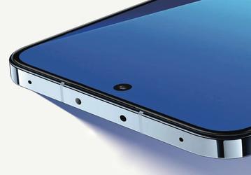 Xiaomi 13 и Xiaomi 13 Pro стали хитами ещё до анонса: только в магазине JD.com оформлено более 340 тыс. предзаказов