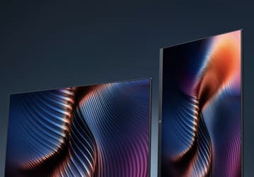 OnePlus представила свои первые мониторы: 27 дюймов с разрешением WQHD и 24 дюйма с разрешением Full HD