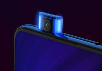 Таких смартфонов, как Redmi K20 и K30, больше не будет. По крайней мере, их не планирует выпускать Redmi