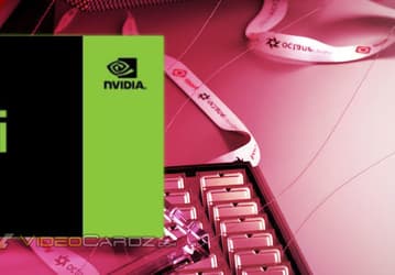 GeForce RTX 4070 Ti незначительно обходит RTX 3090 Ti в бенчмарке, но данные самой Nvidia говорят о другом