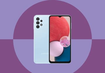 Samsung, а нужно ли это пользователям? Компания хочет упростить свои бюджетные смартфоны ради поддержки 5G