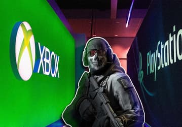 Глава Xbox обвинил Sony в том, что она мешает Microsoft купить Activision Blizzard